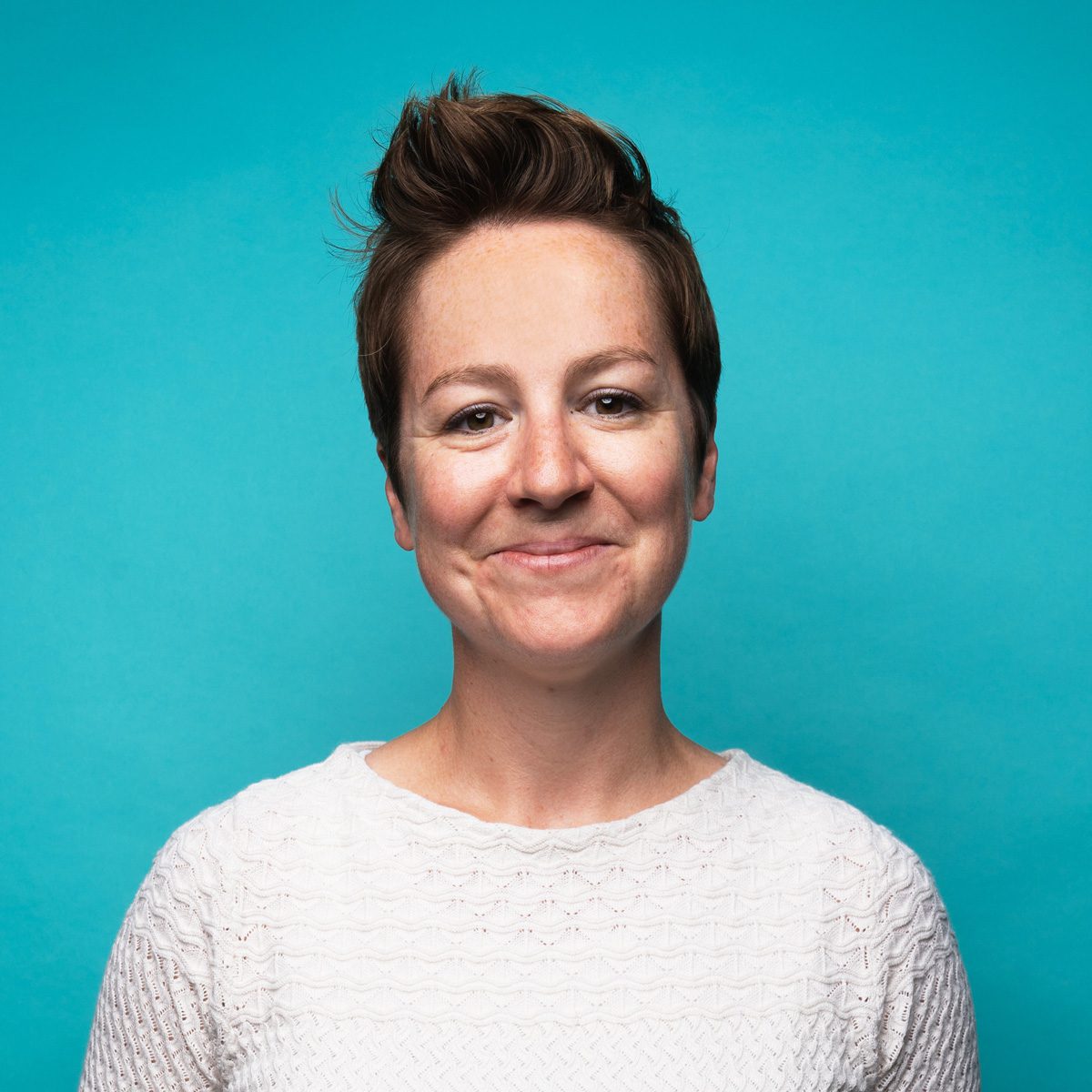 Non Wood, NWC Design Founder